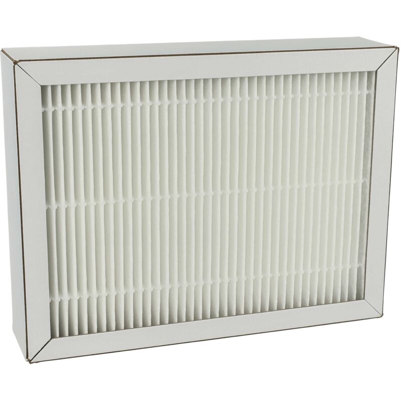 Image of Vhbw - Air Filter F7 compatible&hellip;