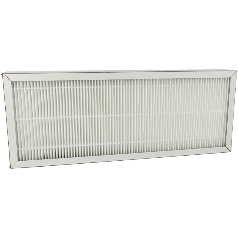 Image of Vhbw - Air Filter F7 compatible&hellip;
