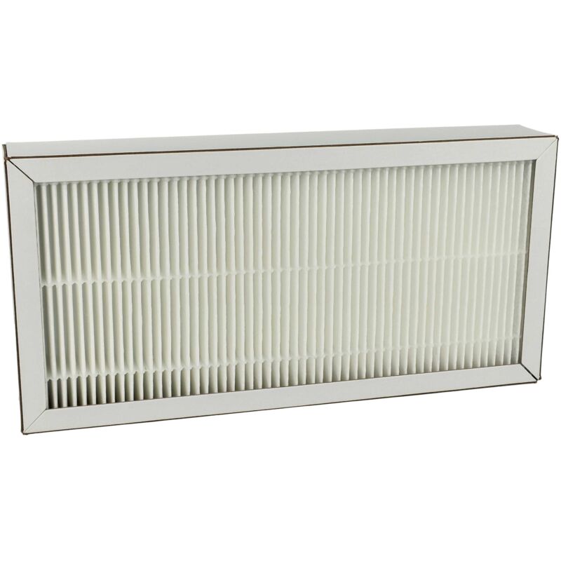 Image of Vhbw - Air Filter F7 compatible&hellip;