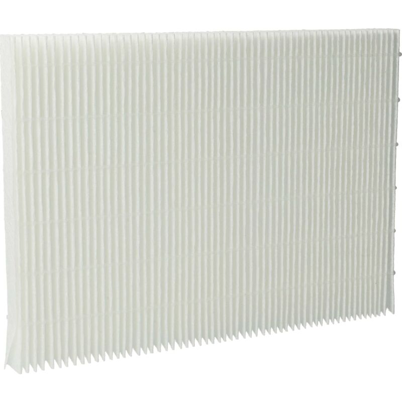 Image of Vhbw - Air Filter F7 compatible&hellip;