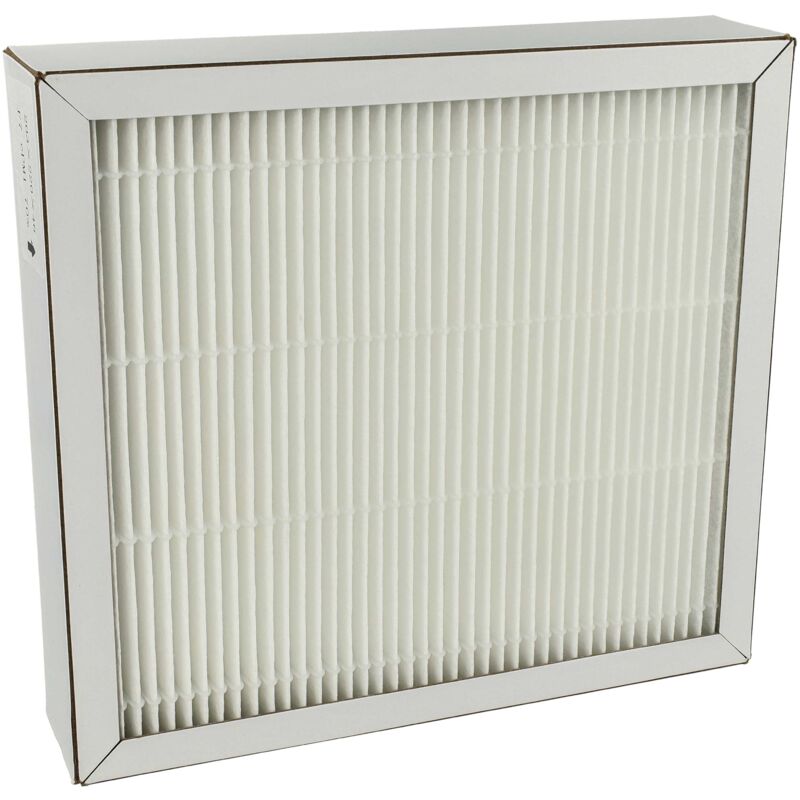 Image of Vhbw - Air Filter F7 replacement&hellip;