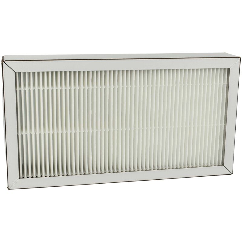 Image of Vhbw - Air Filter F7 Replacement&hellip;