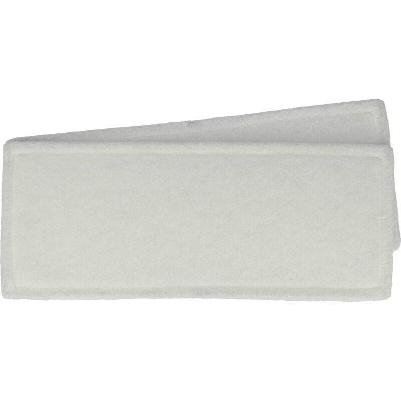 Image of Vhbw - Air Filter G3 compatible&hellip;