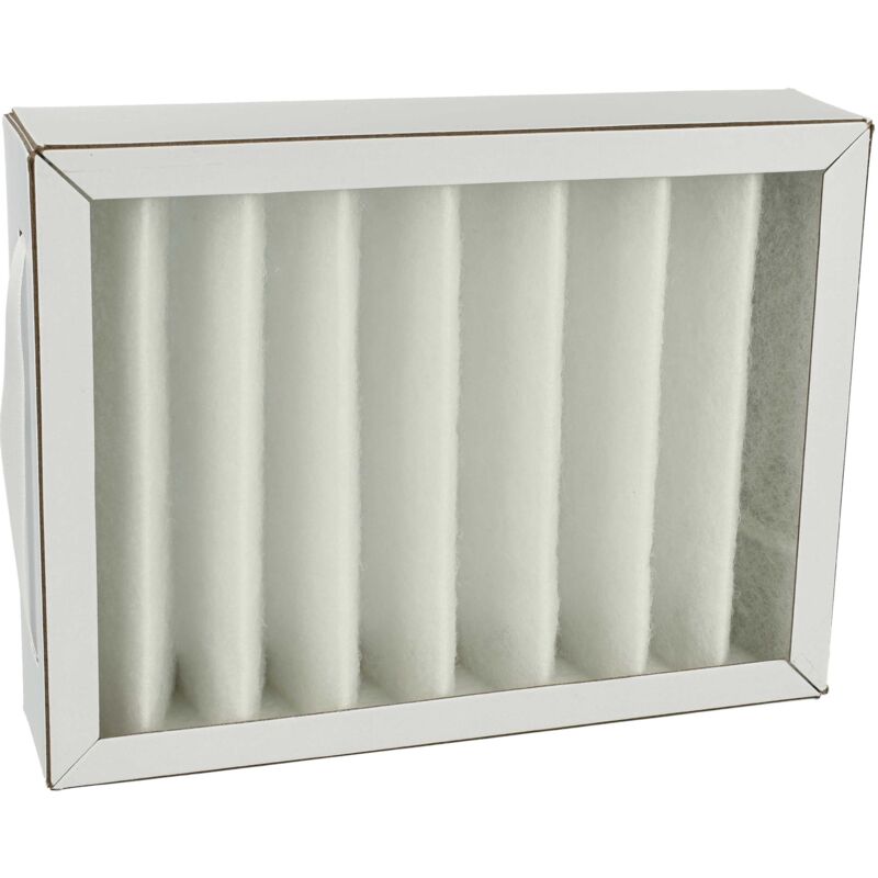 Image of Vhbw - Air Filter G4 compatible&hellip;