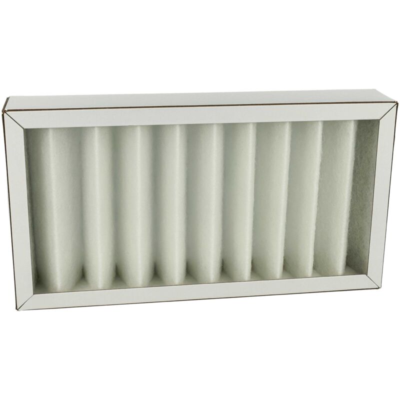 Image of Vhbw - Air Filter G4 compatible&hellip;