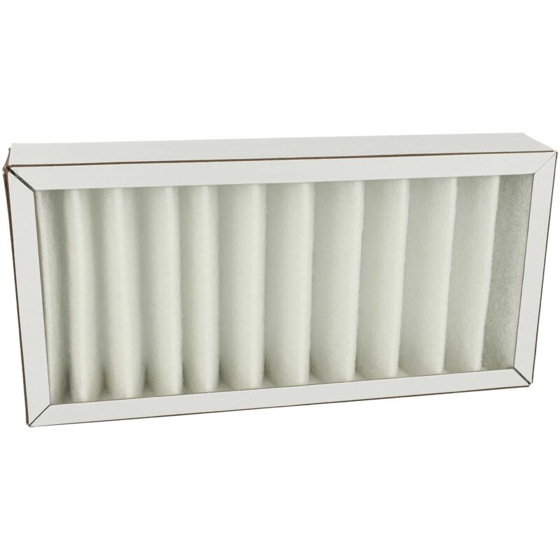 Image of Vhbw - Air Filter G4 compatible&hellip;