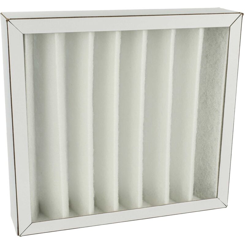 Image of Vhbw - Air Filter G4 Replacement&hellip;