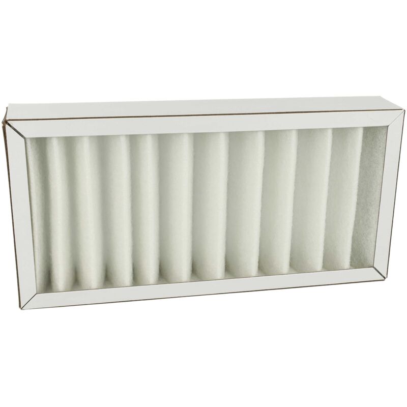 Image of Vhbw - Air Filter G4 Replacement&hellip;
