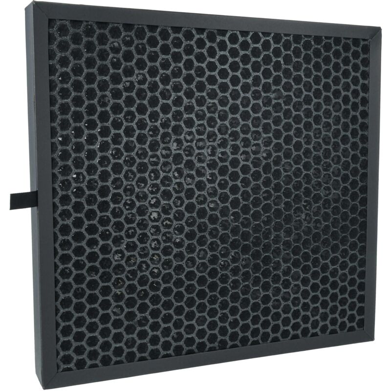 Image of Vhbw - Air Filter hepa 13&hellip;