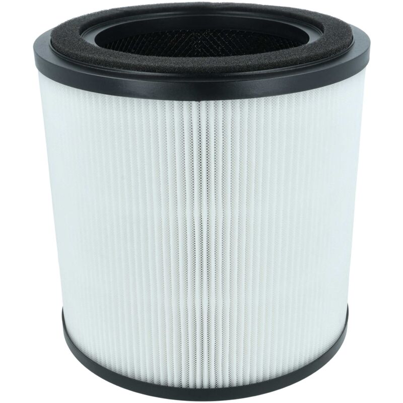 Image of Vhbw - Air Filter Replacement for&hellip;