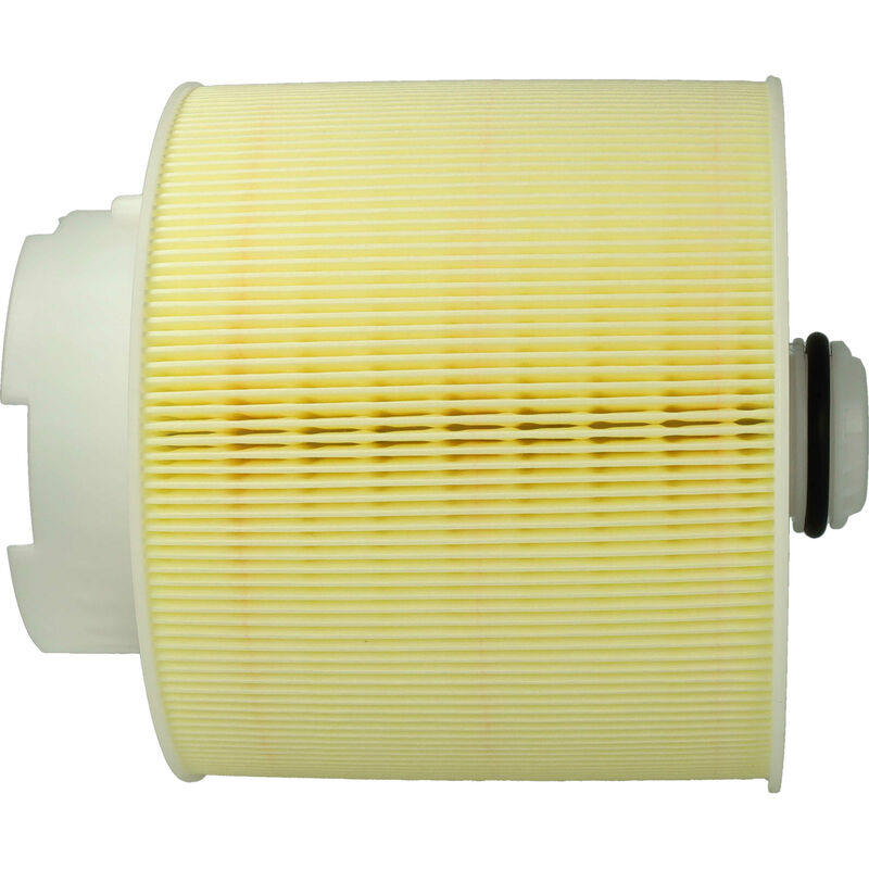 Vhbw - Air Filter Replacement for Filtron ak 371/3, AR371/3 for Car - Motor-Filter