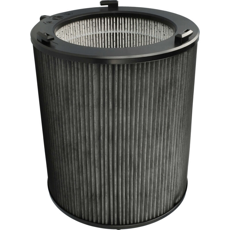 Image of Vhbw - Air Filter Replacement for&hellip;