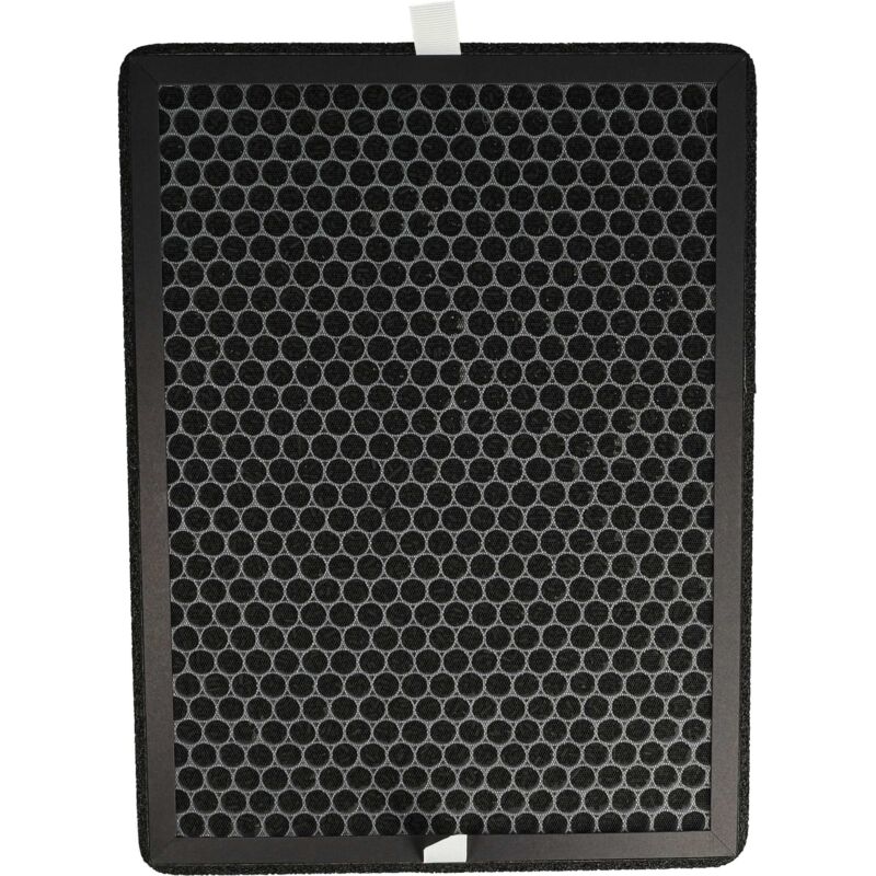 Image of vhbw Air Filter Replacement for Rowenta&hellip;