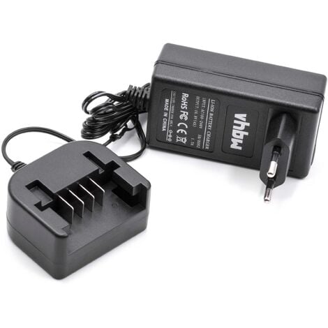 TRANSFORMATEUR 220V/12V POUR BMR103