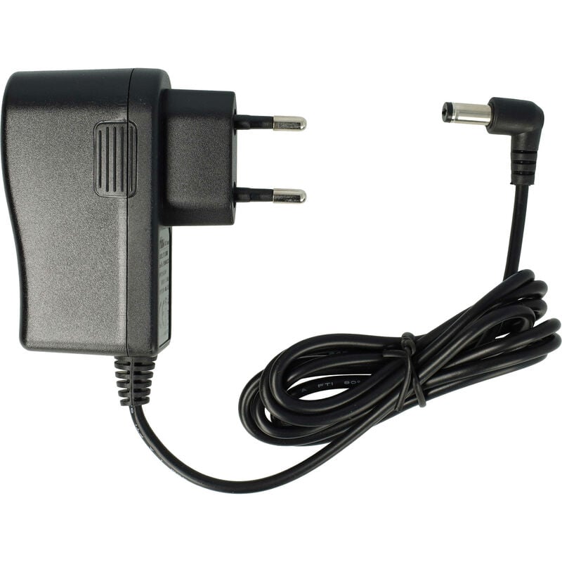 Caricabatterie sostituisce aeg NTL192, 1183391018