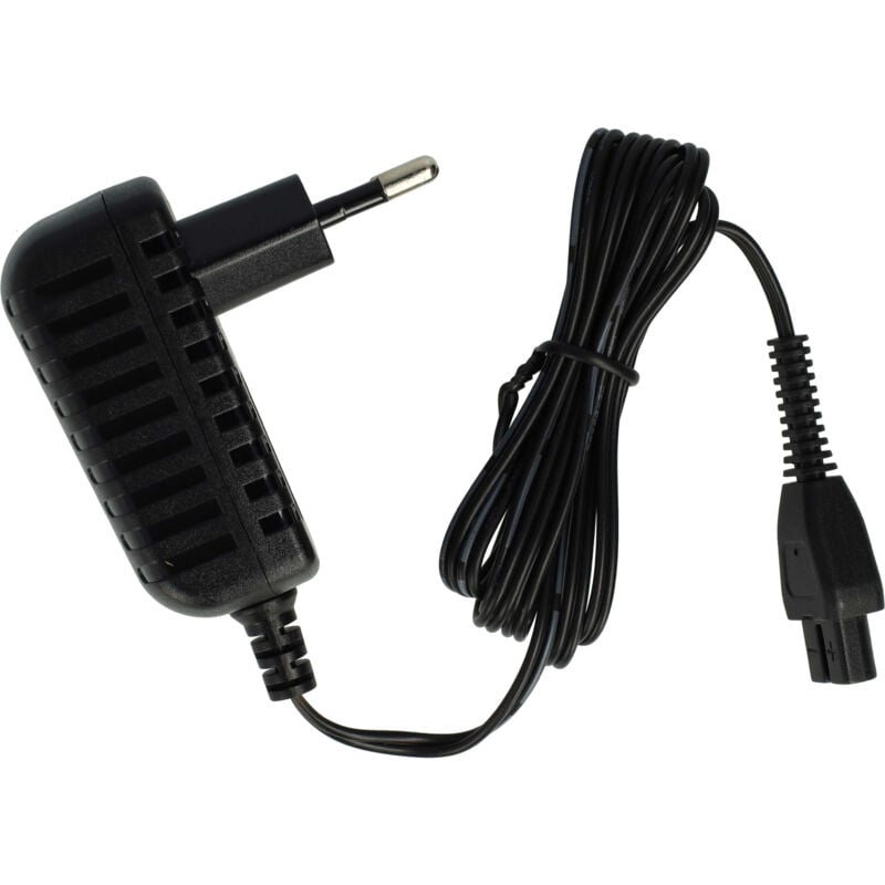 Vhbw alimentatore / caricabatterie compatibile con...