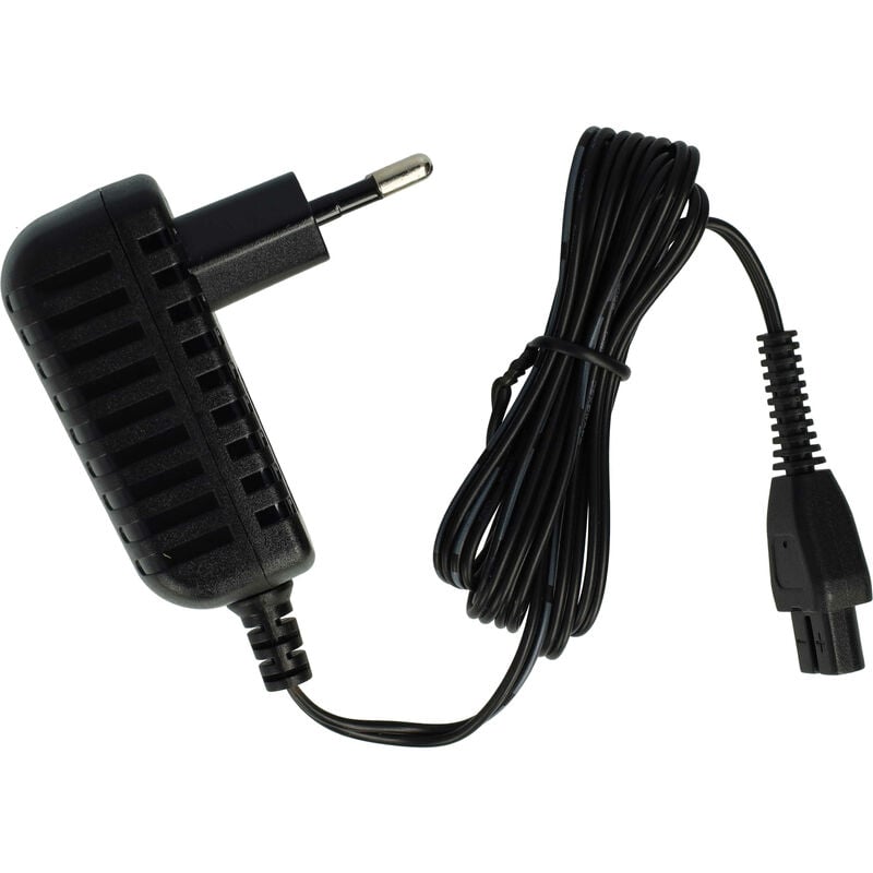 Vhbw - alimentatore / caricabatterie compatibile