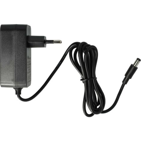 Vhbw Cavo Dati USB Compatibile Per Bose Soundlink Mini E Nokia CA-101 – Lunghezza 23 Cm, Sostitutivo Per Ricarica E Sincronizzazione - 5