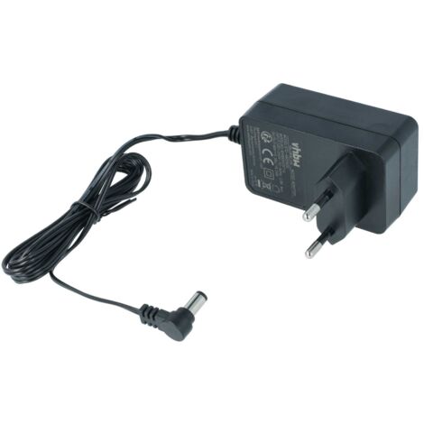 vhbw alimentatore compatibile con Cisco Controller-Based 1310G, 1142, 1310 Access Point wireless - 180 cm