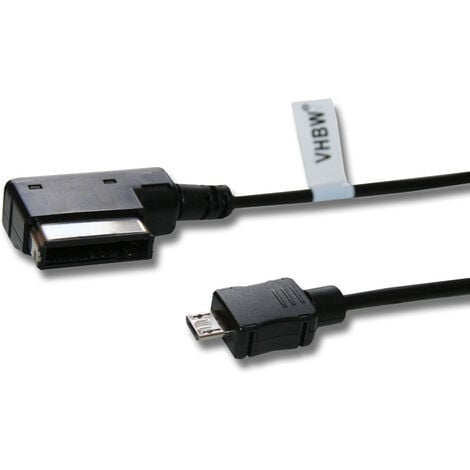 Buchse, Einbau USB-33 TRU COMPONENTS USB-C BUCHSE/USB-A BUCHS