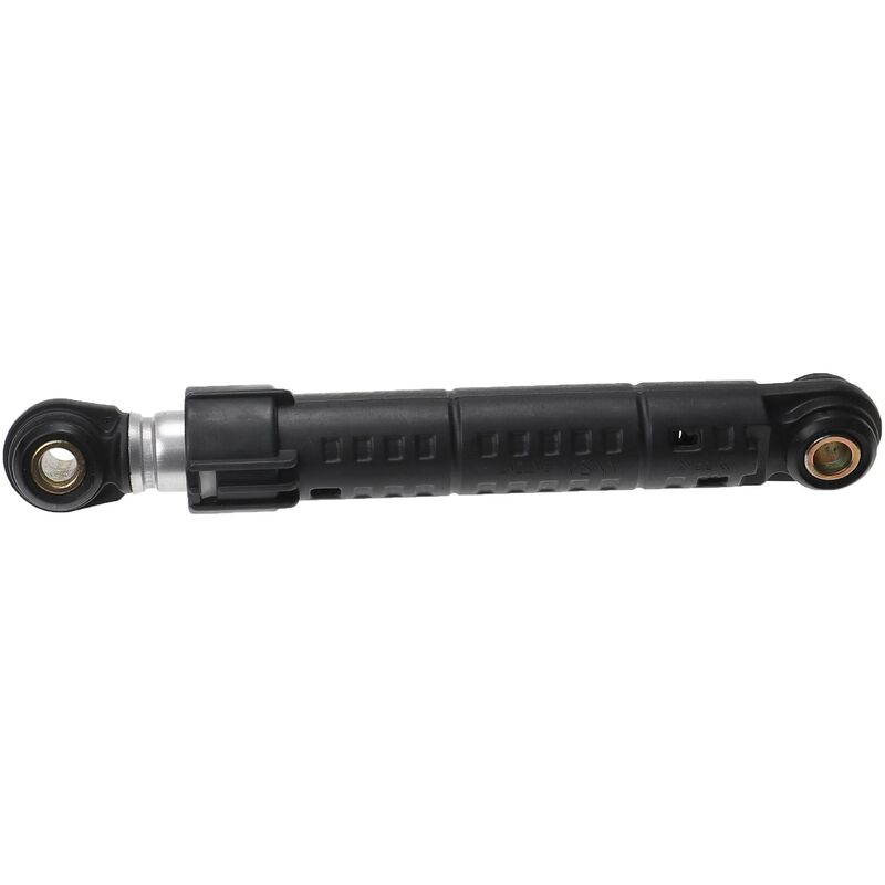 Ammortizzatore compatibile con Bosch WOK2401FF