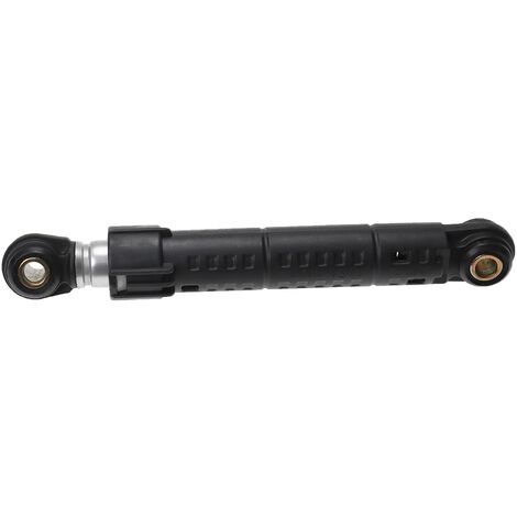 Poignée De Remplacement Pour Lave-linge Bosch - Modèles WTW84360AU, WTW84160CH, Etc.