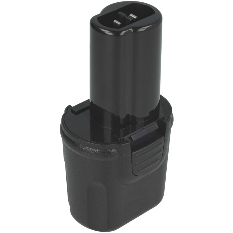 

batería 2100mAh (3.6V) para herramientas Dewalt DC600 Screwdriver por Dewalt DE9054, DE9054-XJ. - Vhbw