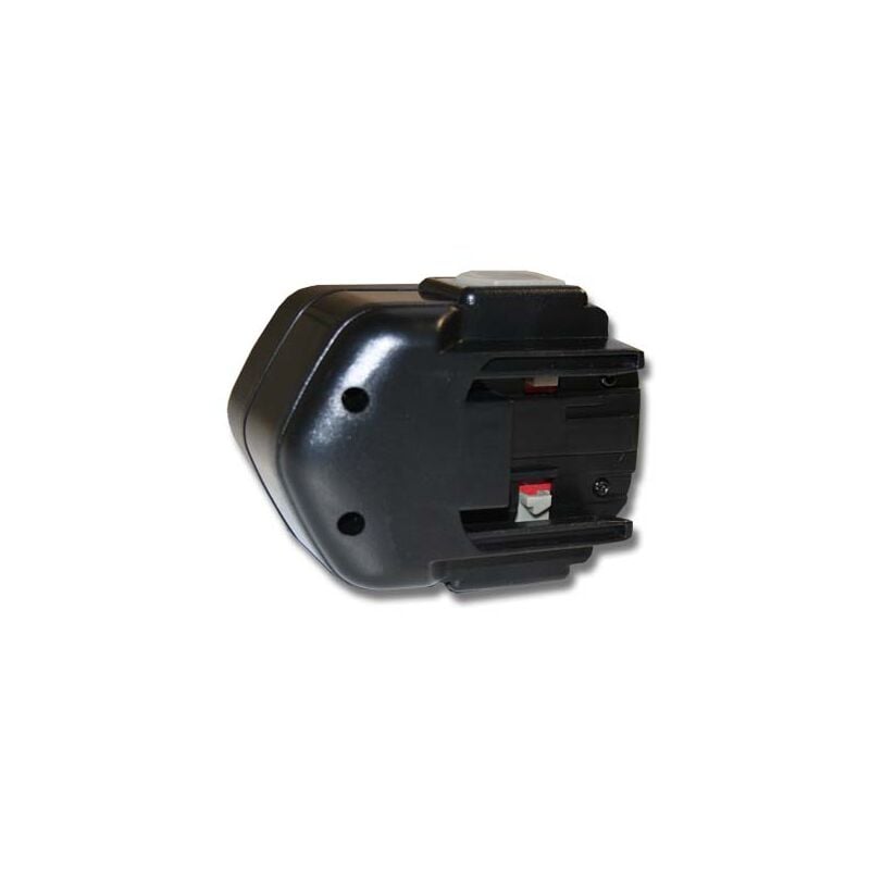 

Batería 2100mAh para herramientas Förch BXS12 y PBS 3000, 49-24-0150. - Vhbw