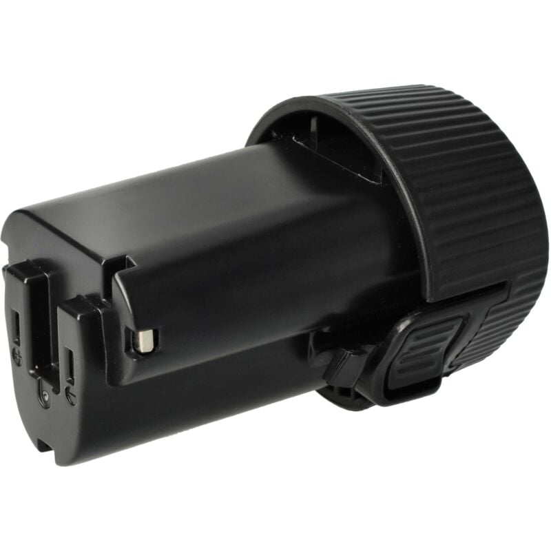 

batería Li-Ion 2000mAh (10.8V) para herramientas SH01Z, WT01, WT01W, WT01Z, LCT204, LCT204W y Makita 194550-6, 194551-4, BL1013, BL1014. - Vhbw