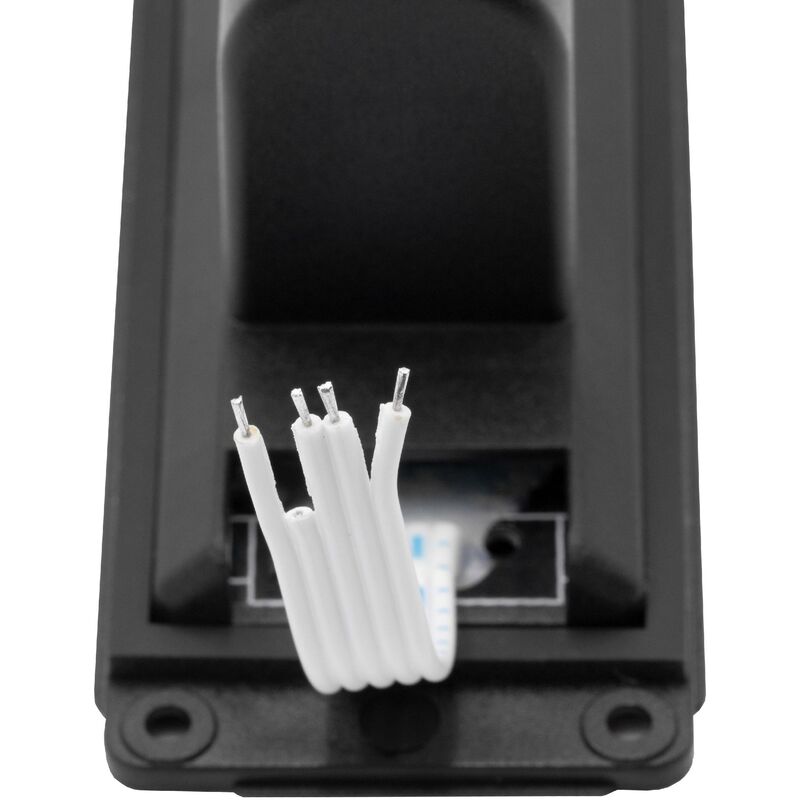 Image of Batteria compatibile con Bose Soundlink Mini 2 casse, altoparlanti, speaker (2200mAh, 7,4V, Li-Ion) - Vhbw