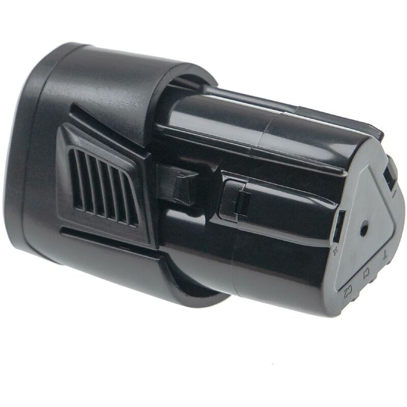 Vhbw Batteria compatibile con EGO CHT2001E