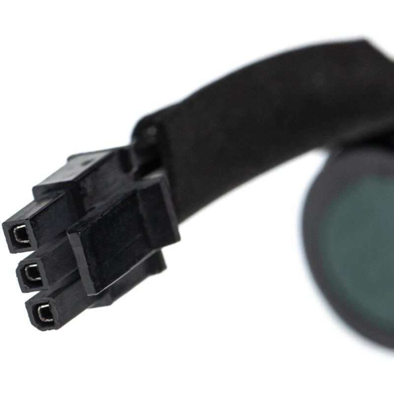 Vhbw batteria compatibile con Logitech UE Boom 2