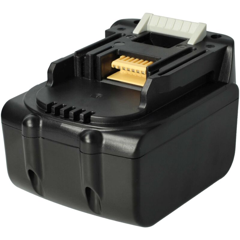 Batteria compatibile con Makita DDF446RMJ