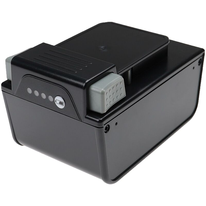 Batteria compatibile con Vax onepwr Glide