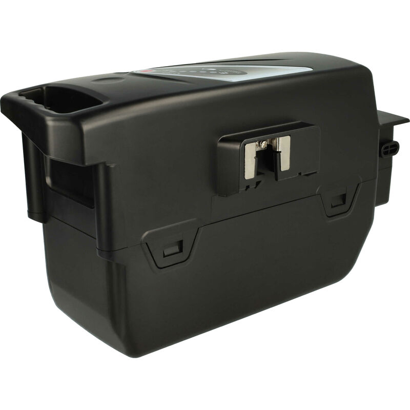 Batteria Li-Ion 13200mAh 13.2Ah (25.2V)