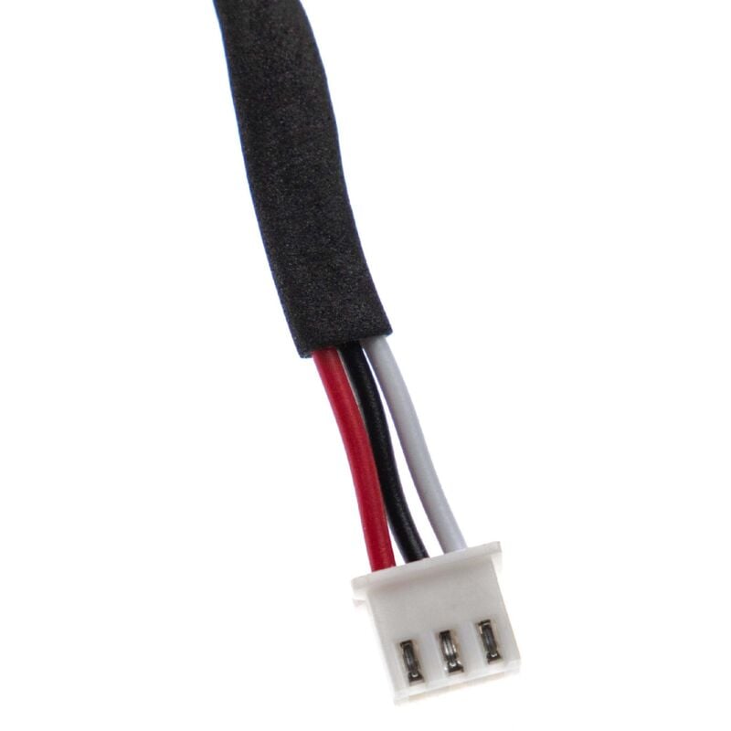 Vhbw batteria sostituisce Bang & Olufsen