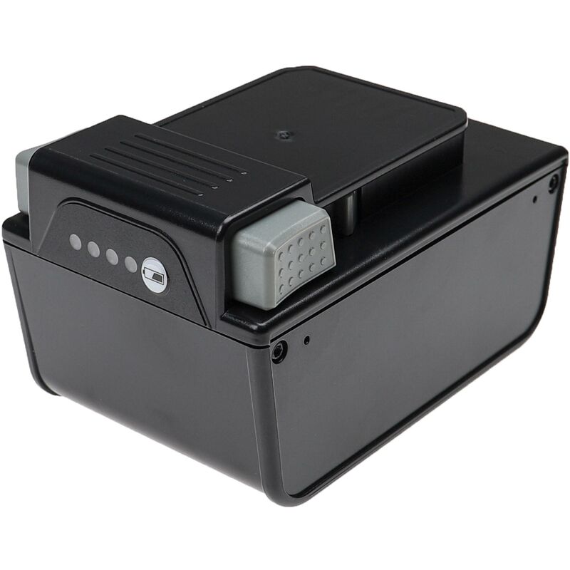 Vhbw batteria sostituisce Vax ONEPWR 1-5-142049