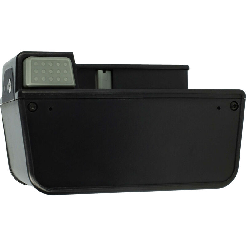 Vhbw batteria sostituisce Vax ONEPWR 1-5-142049