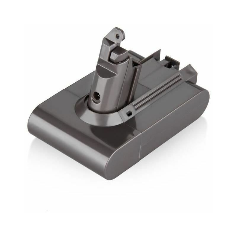 Batterie dyson dc62 v6, Aspirateur, 965874-02