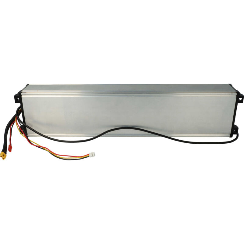 Batterie remplacement pour Segway Ninebot NEE1006-M pour E-Scooter (10,4Ah, 36V, Li-ion) - Vhbw