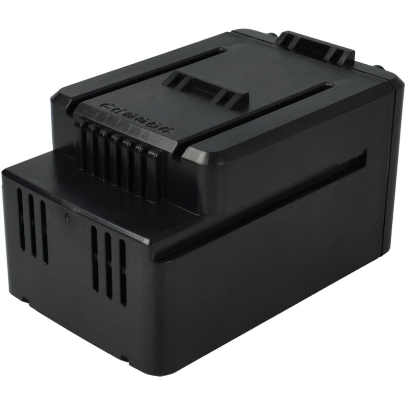 Batterie remplacement pour Worx WA3559, WA3555, WA3536 pour outil électrique (1500 mAh, Li-ion, 40 v) - Vhbw