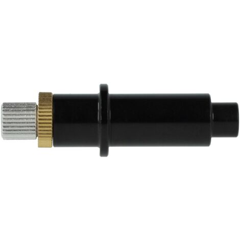 vhbw Blade Holder Replacement for Mimaki SPA-0090 for Plotter - 7.5/11.5/16 mm Diameter