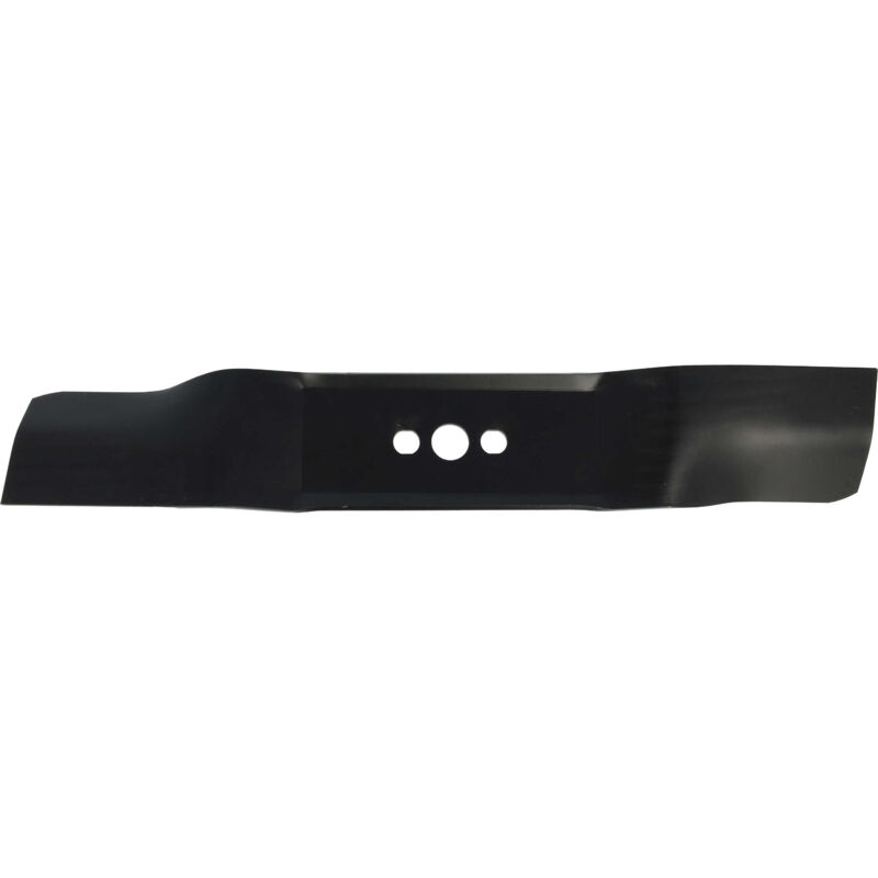 Blade Replacement For Marazzini 5312116-53, 5312062-16, 953876466, 531211653 For Cordless Lawnmower - Cutter Blade, Black, 40mnb Steel - Vhbw
