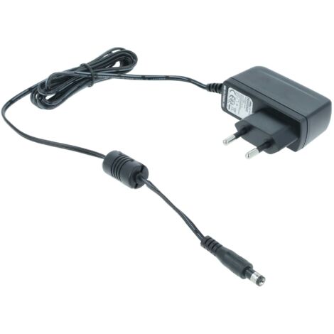 Câble Adaptateur ISO Pour Autoradio ALPINE CDE-9873RB, 9874RB, 9880R - Neuf, Marque SKY
