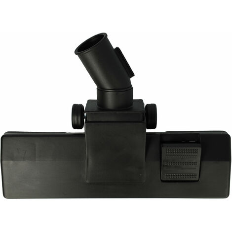 BOCCHETTA combinata MIELE ELECTRONIC 8300 ugello ugello aspirapolvere Bocchetta per aspirapolvere