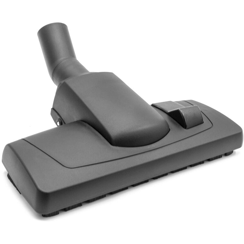 vhbw bocchetta combinata tipo 22 con raccordo 35mm compatibile con Bosch BSD2820/068510, BSD2833/06, BSD2880/06, BSD2880/08, BSD2880/09 aspirapolvere