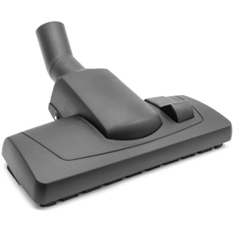 vhbw bocchetta combinata tipo 22 con raccordo 35mm compatibile con Kärcher T 15/1 + ESB 28 Professional, T 15/1 ecoefficiency aspirapolvere