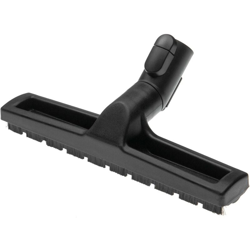 Image of Vhbw - bocchetta compatibile con Miele S712-1, S766, S768, s 8000 - s 8999, S8310, S714-1, S718, S715-1, S728, S762, S764, s 760 - s 799, S8320