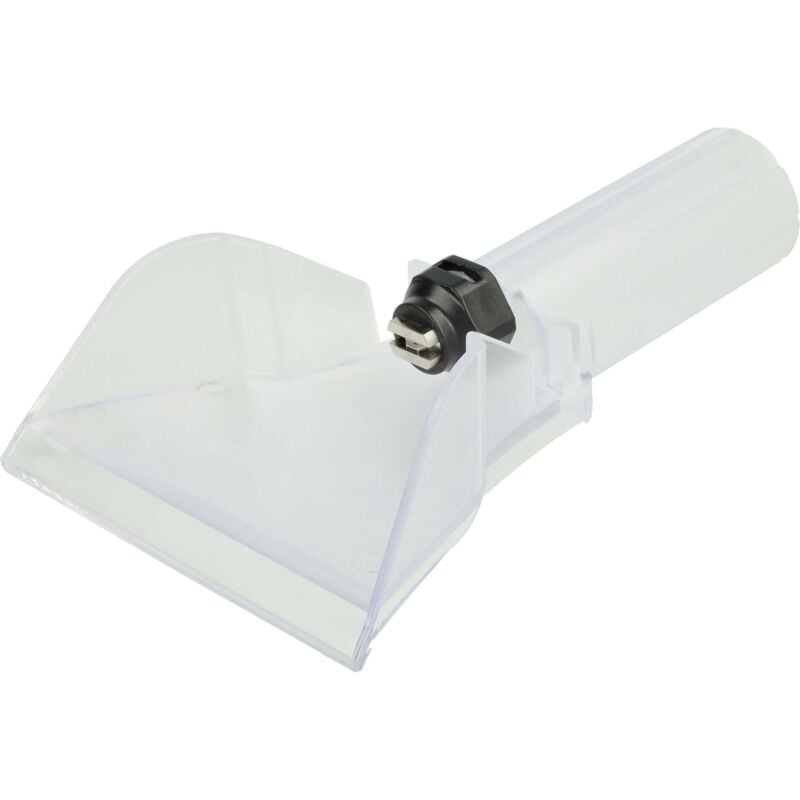 Bocchetta per imbottiture sostituisce Kärcher