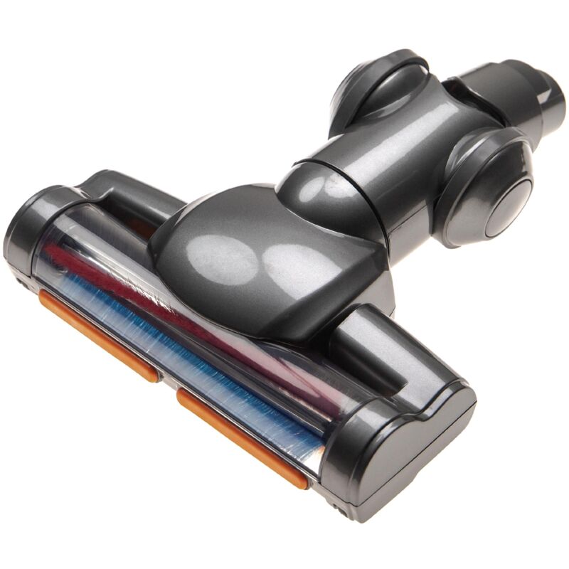 Image of vhbw bocchetta turbo compatibile con Dyson DC58, DC59, DC62, V6 aspirapolvere